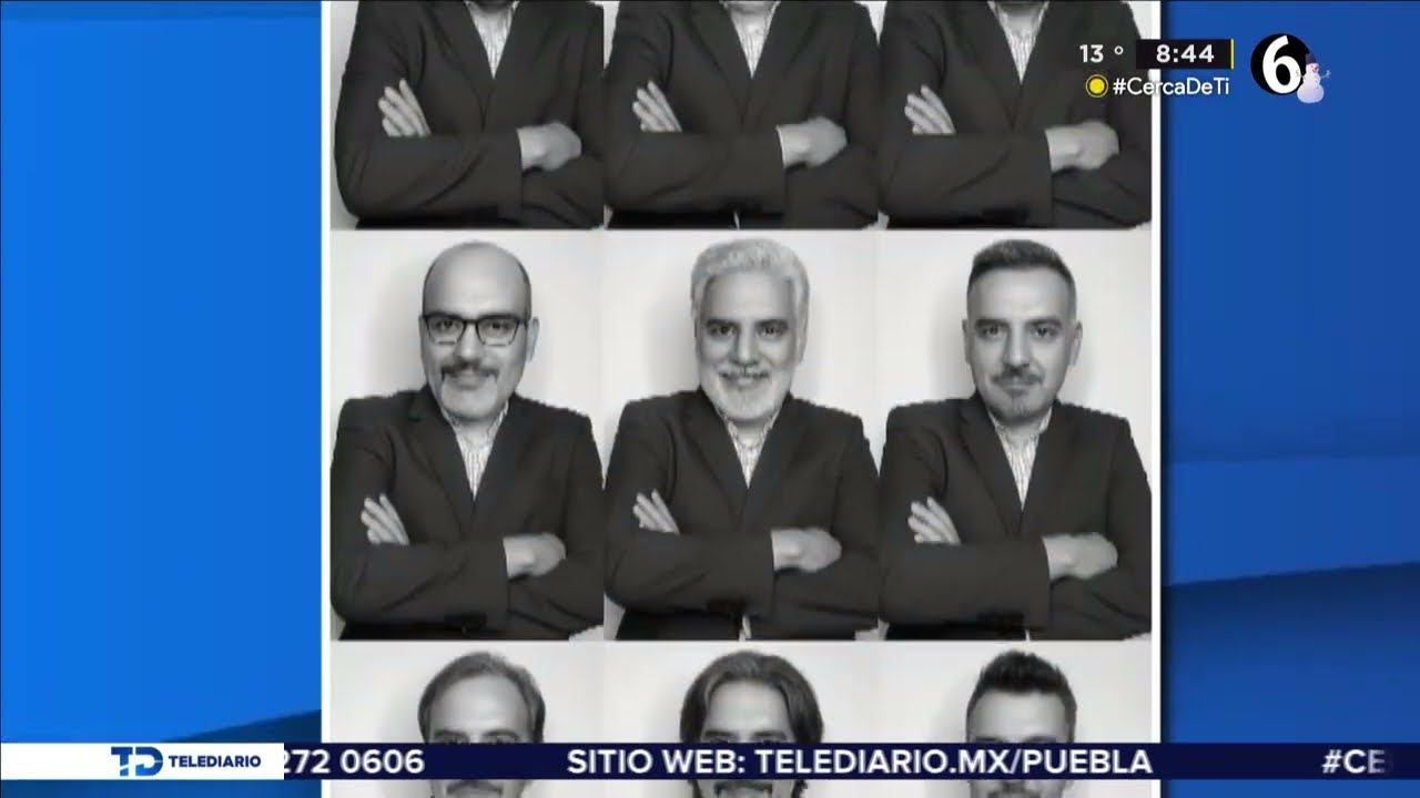 TENDENCIAS 2026 PARA EL MUNDO DIGITAL