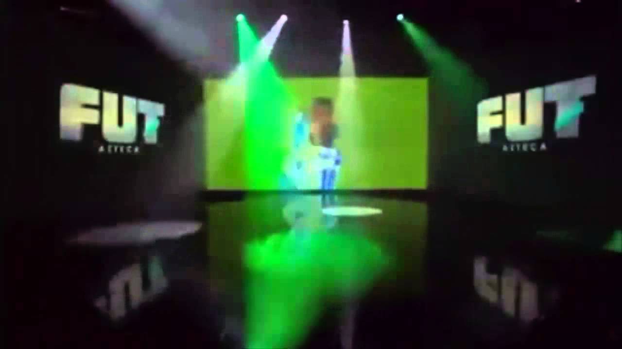 Cancion Primero lo primero 