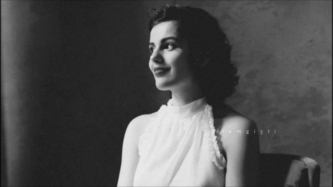 Ninna Nanna - Lullaby