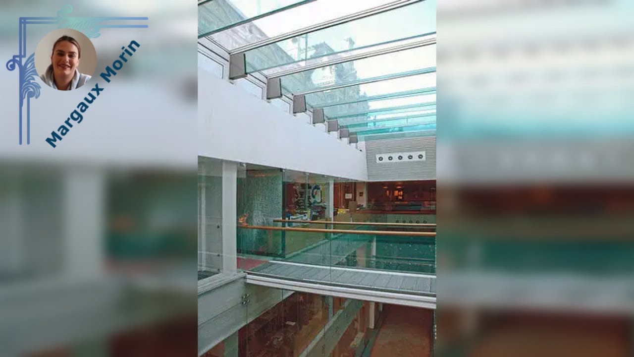 Découvrez les Meilleures Solutions pour une Toiture Écologique et Durable !