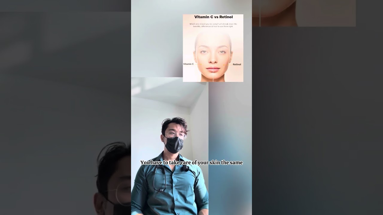 Skincare and skin conditions- for educational purposes. (In Garo language)