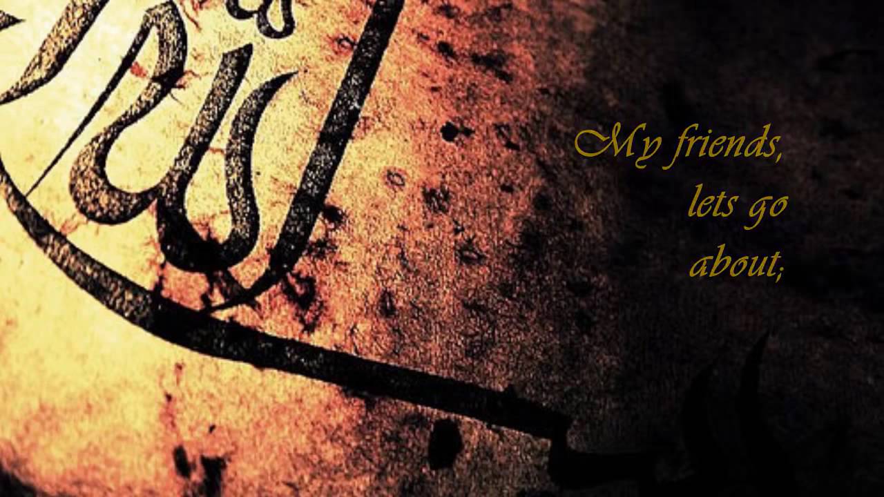 Best ArabiC nasheeD | 2017 - 2018