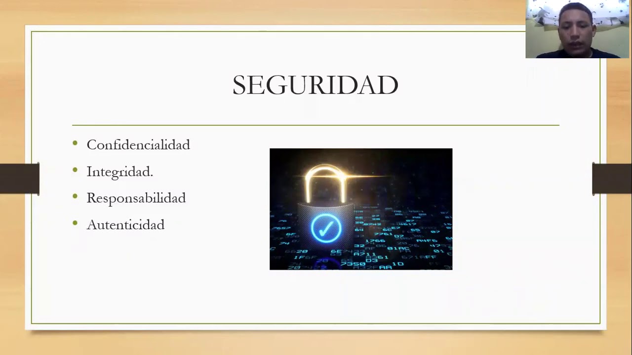 Modelo ISO 25010 Fiabilidad Seguridad Mantenibilidad Portabilidad
