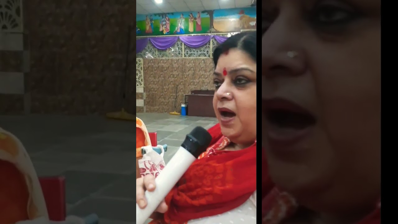 #Languria Dance  💃 #ViralVideo  #shortvideo #indirascreations