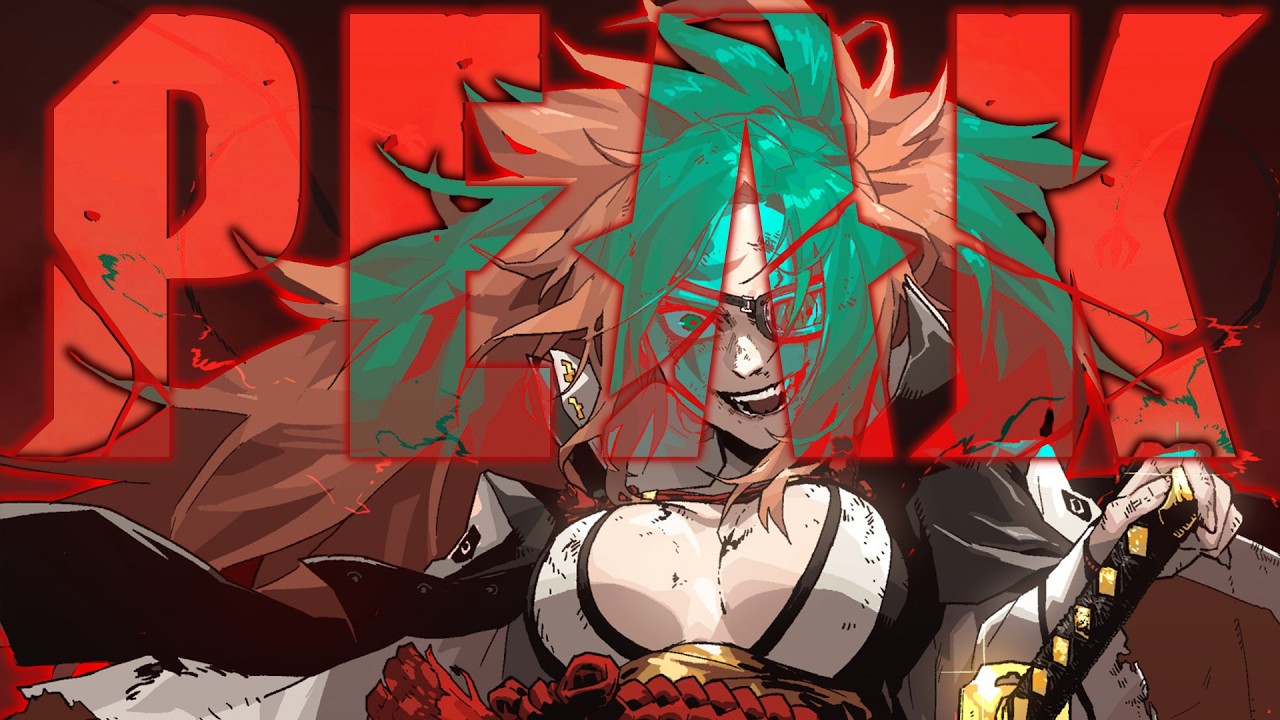Video Game Soundtracks Made By Freaks