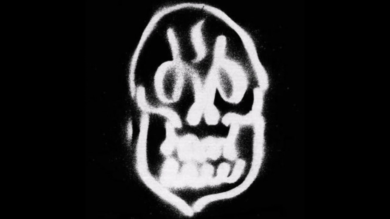 Sorcerers - P.Y.T.