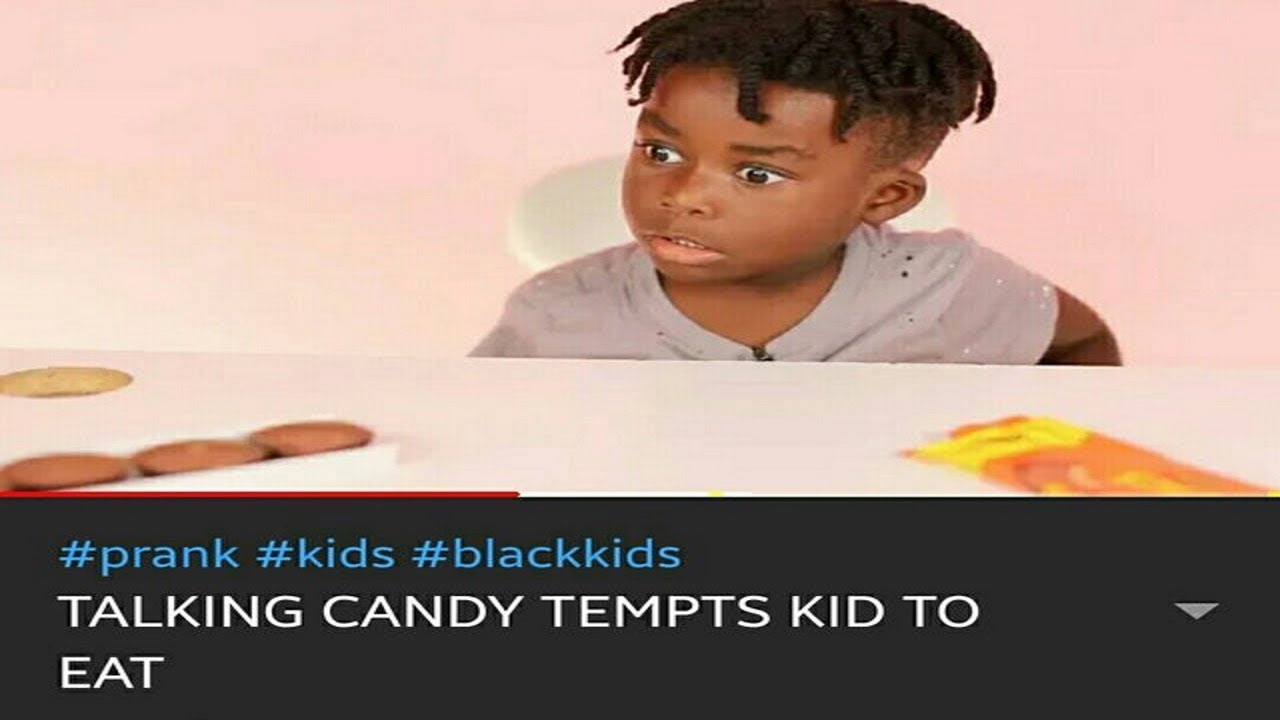 r/Kidsaref*ingstupid {10}