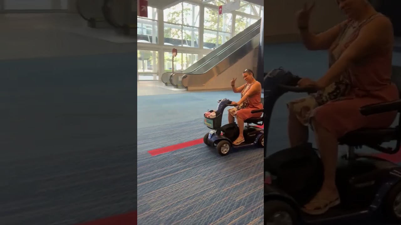 Ridin' @ Houston Quilt Festival #2025 #create #quilt #ridindirty #rolling #gettingthingsdone