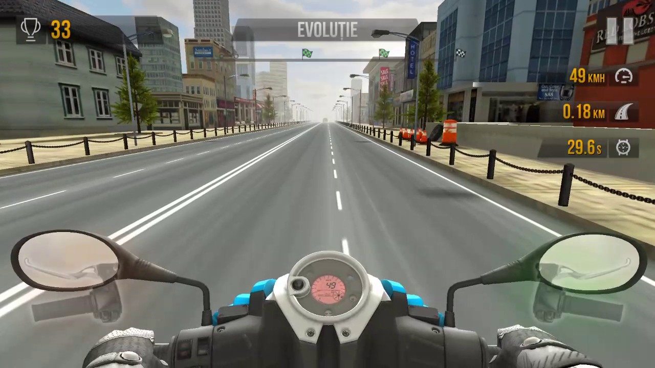 Super Talented Little Kids on Motorcycle new