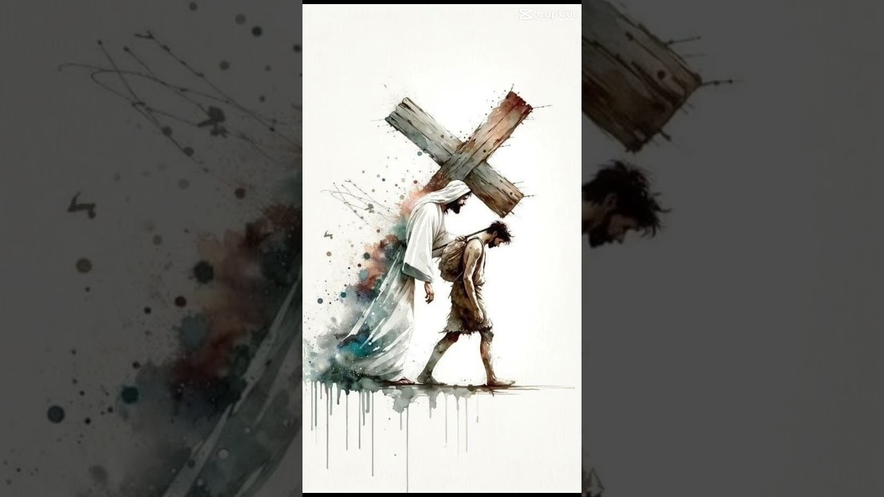 Christian wallpapers