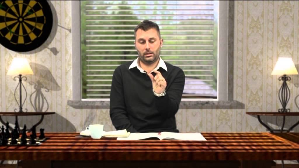 U zdrav mozak - WC je pun | PRANK CALL