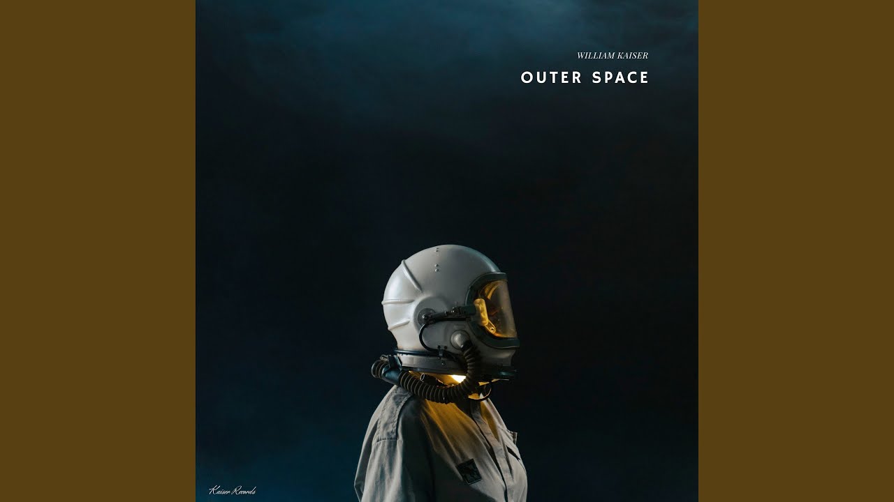 Outer Space