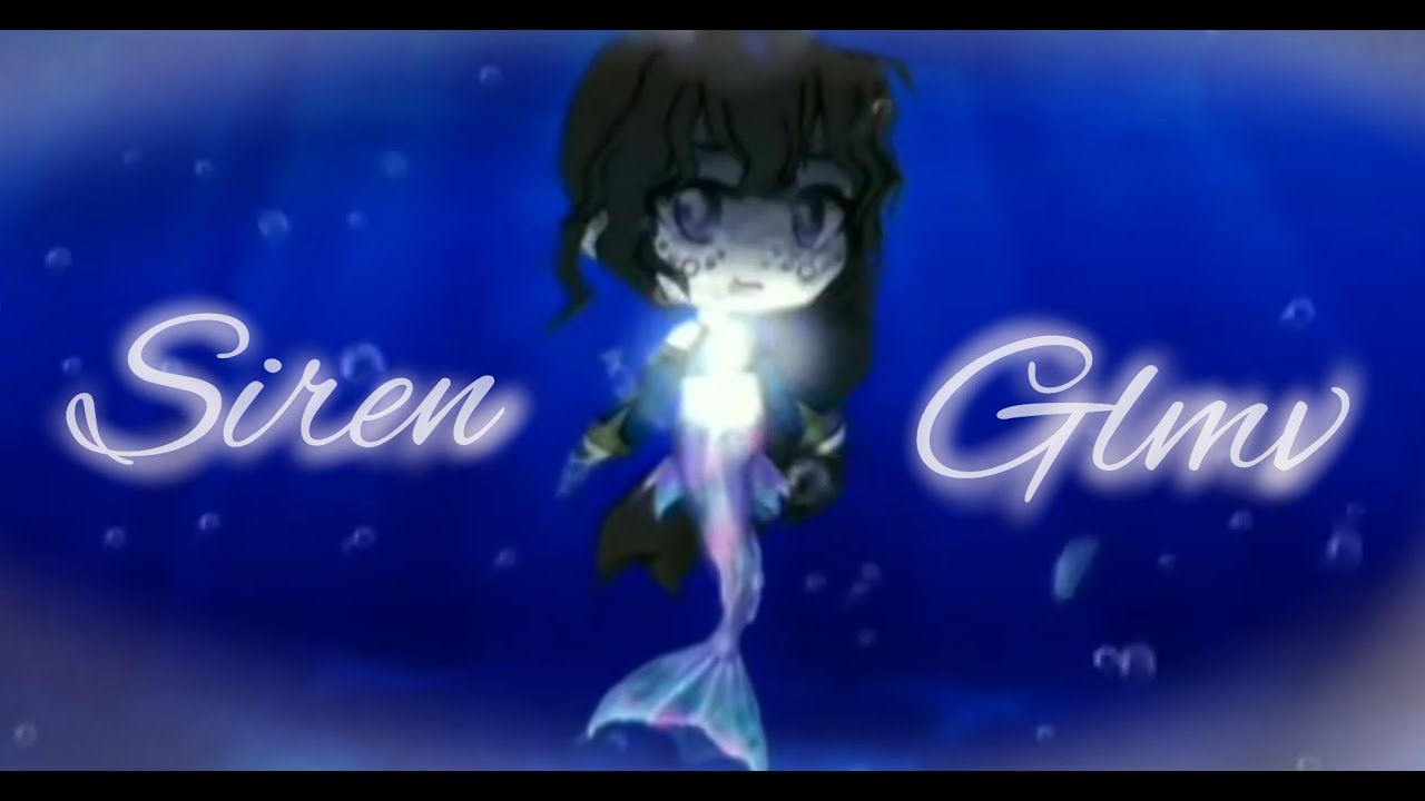 ~ Siren ~ {GLMV} TRADUÇÃO part.2