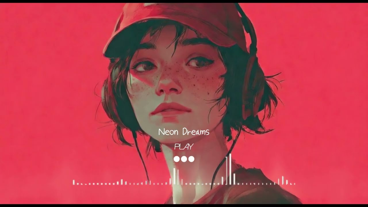 【𝐏𝐥𝐚𝐲𝐥𝐢𝐬𝐭】🌙생각이 많아지는 밤에 듣는 감성 팝 플레이리스트🎧 | late night pop playlist
