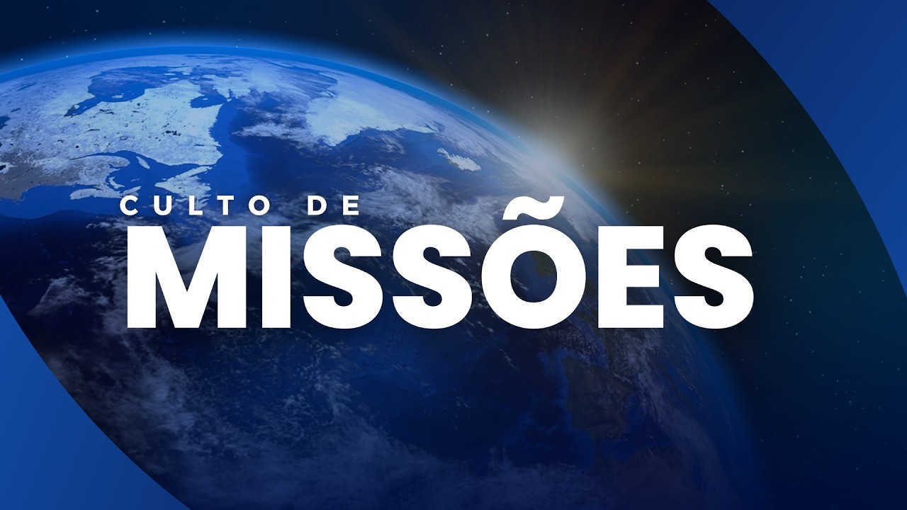 22/02/2026 | Culto de Celebração | Pr. João Áquila | ADEFE SANTARÉM #cultoaovivo