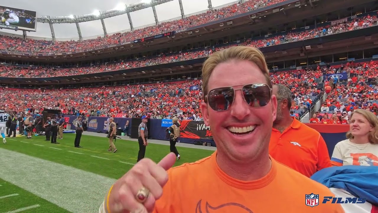 Broncos 2024