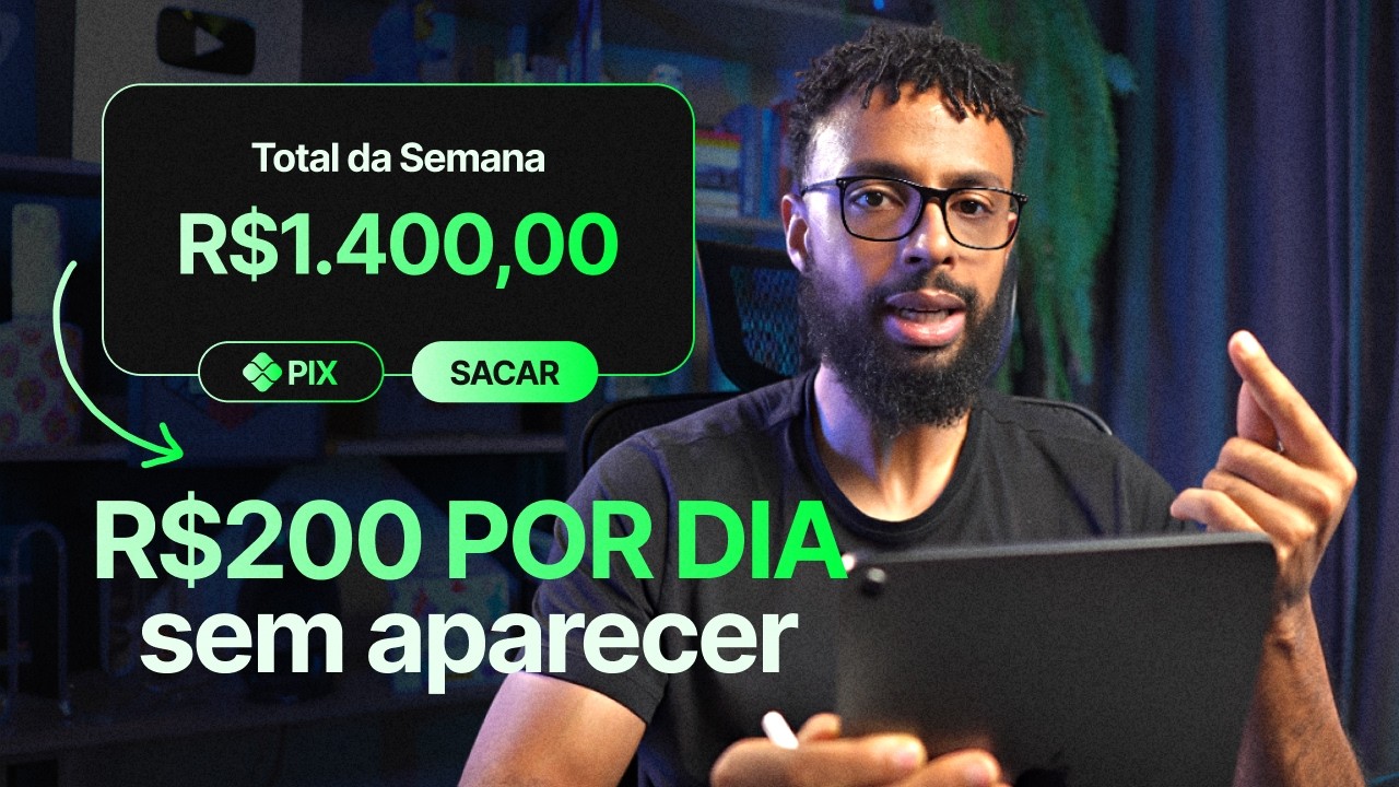 [PASSO A PASSO] Como anunciar no Google Ads