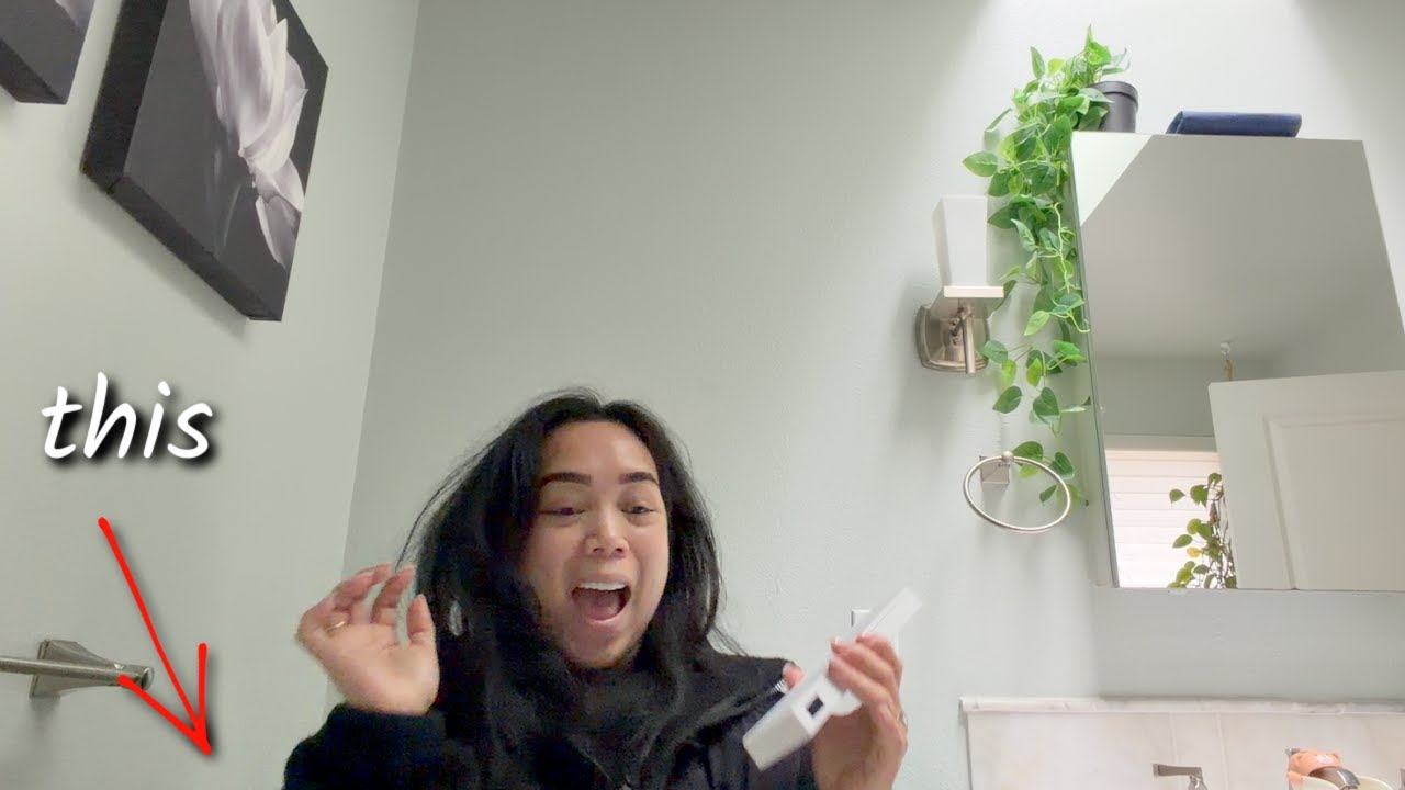 THIS was worth every single penny - @itsJudysLife