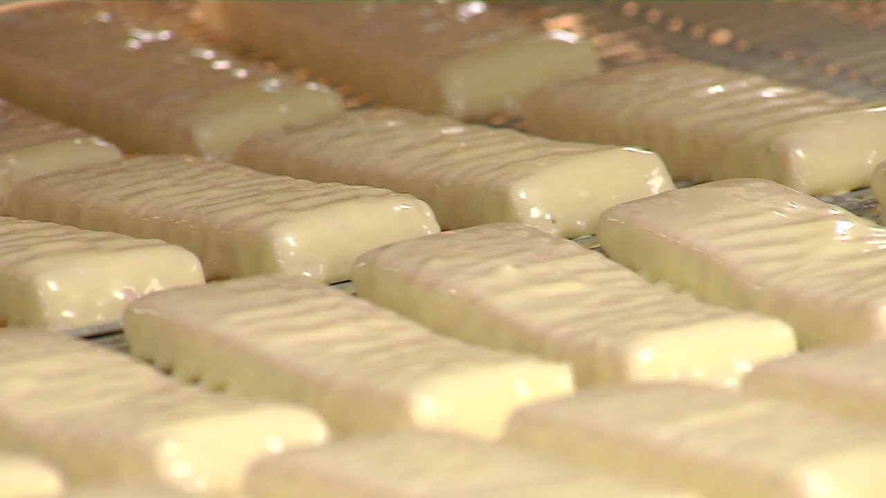 Aurora Intelligent Nutrition se convierte en la Pyme del A&ntilde;o en Sevilla