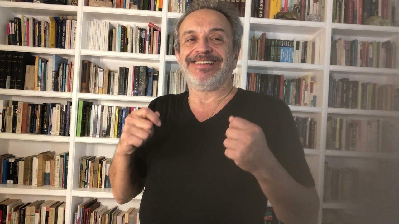 UN TRANVIA LLAMADO DESEO, con Marlon Brando