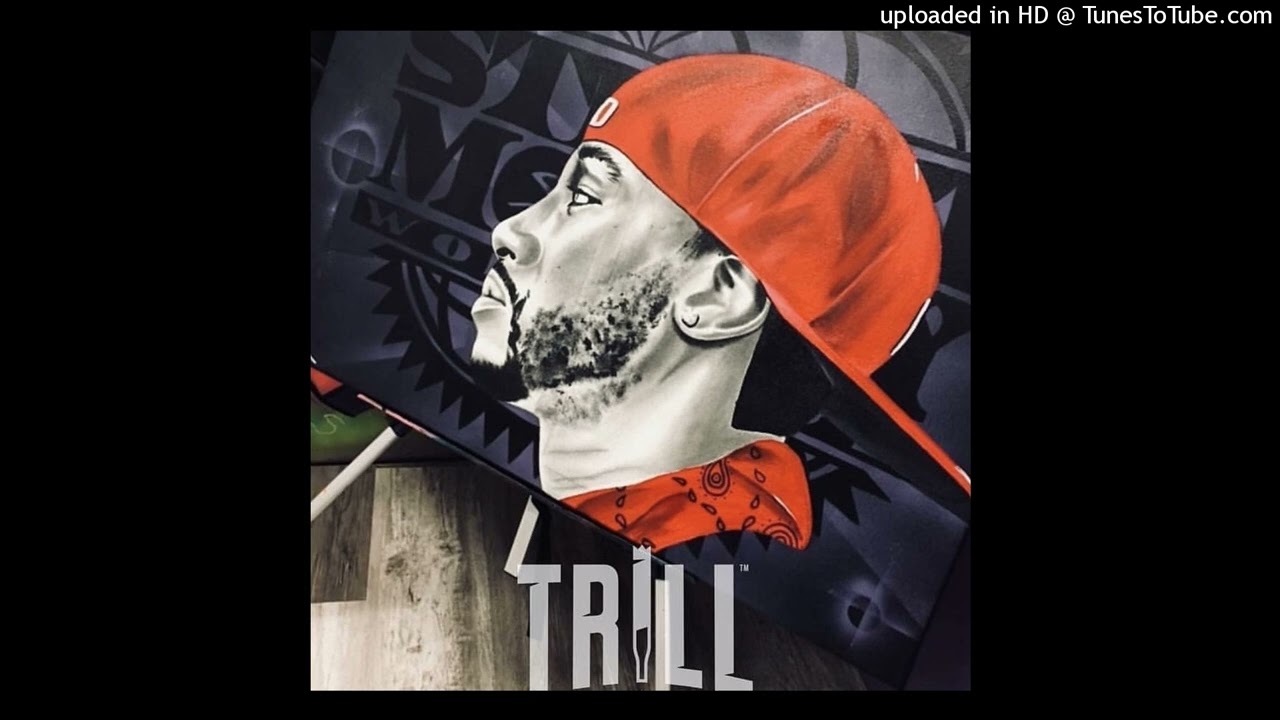 [FREE] *Bankroll Fresh x Jeezy Type Beat “Satellites” [prod. BapeBrazy + Aviiniice]