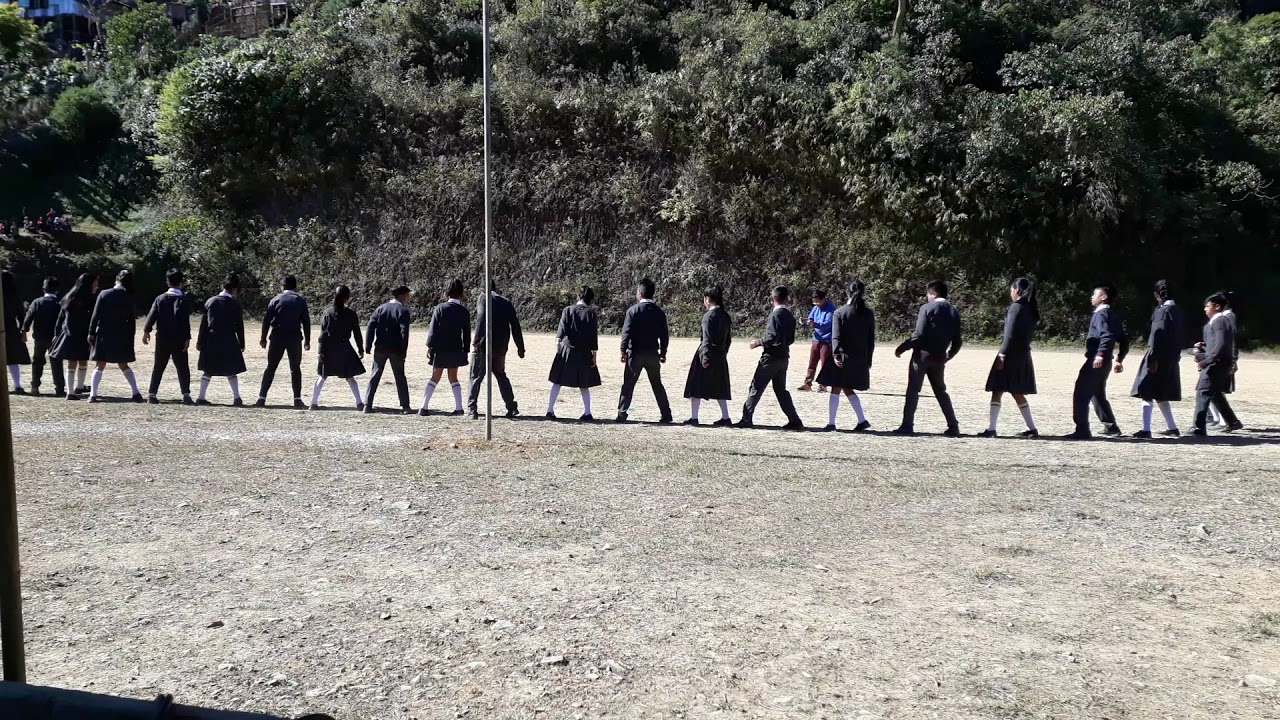 Middle school zonal sport chapi zone(5)