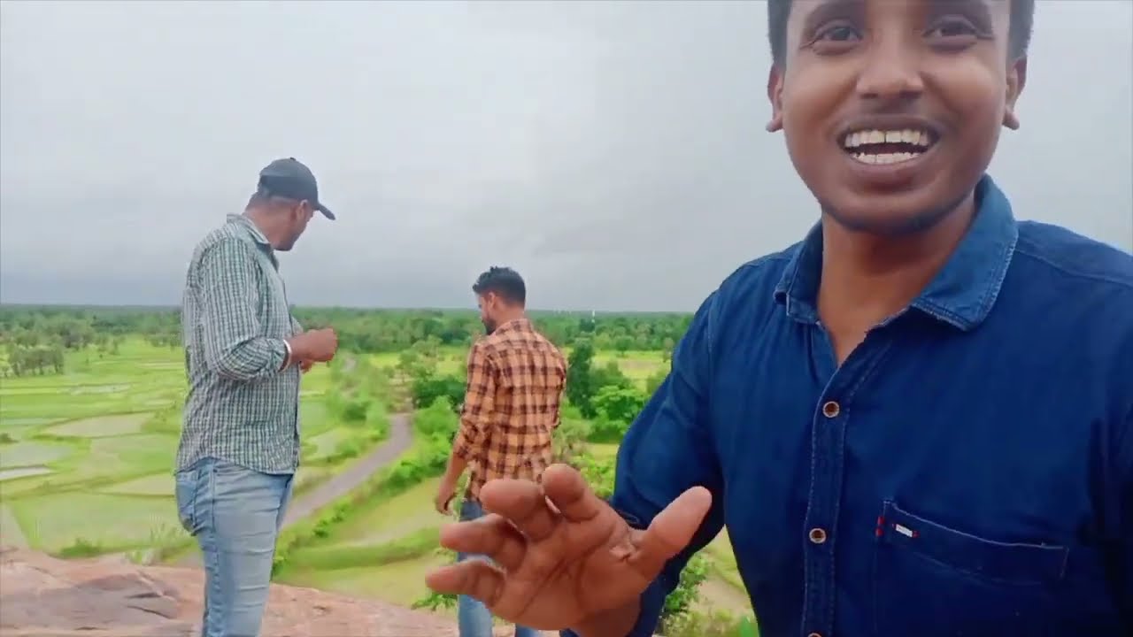 BISWESAR TEMPLE || BALASORE || VLOG- 3