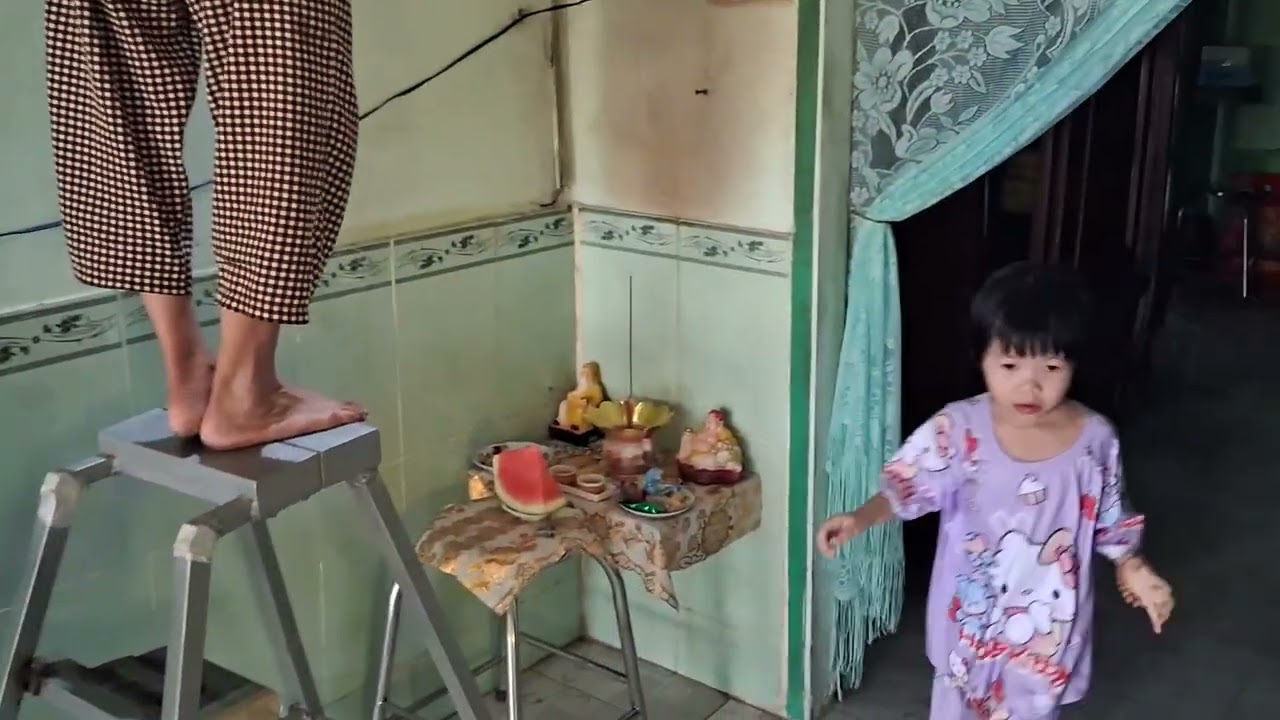 Phan minh th&aacute;i mỹ long 