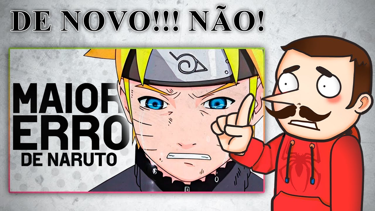 AGORA ACERTOU? SERÁ??? - REACT @linkzin258