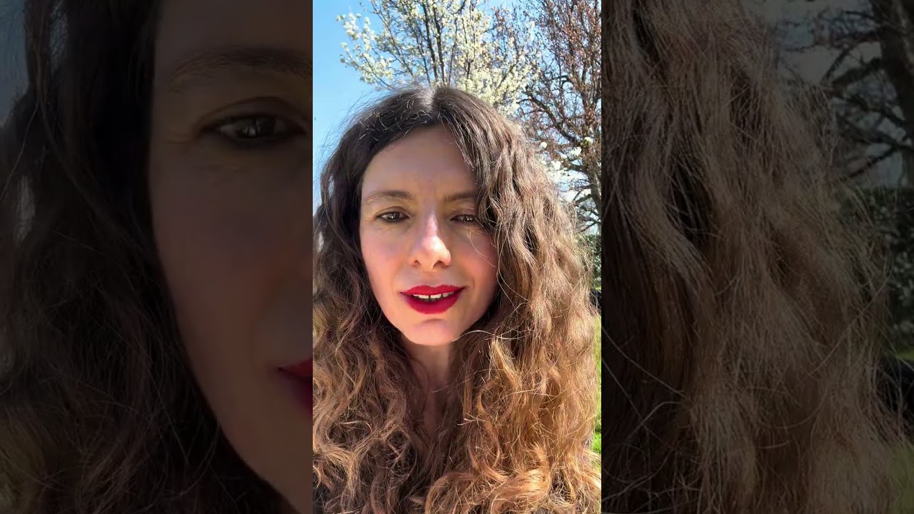 Frika: 4 Llojet Kryesore dhe Pse Ndikojnë Jetën Tonë