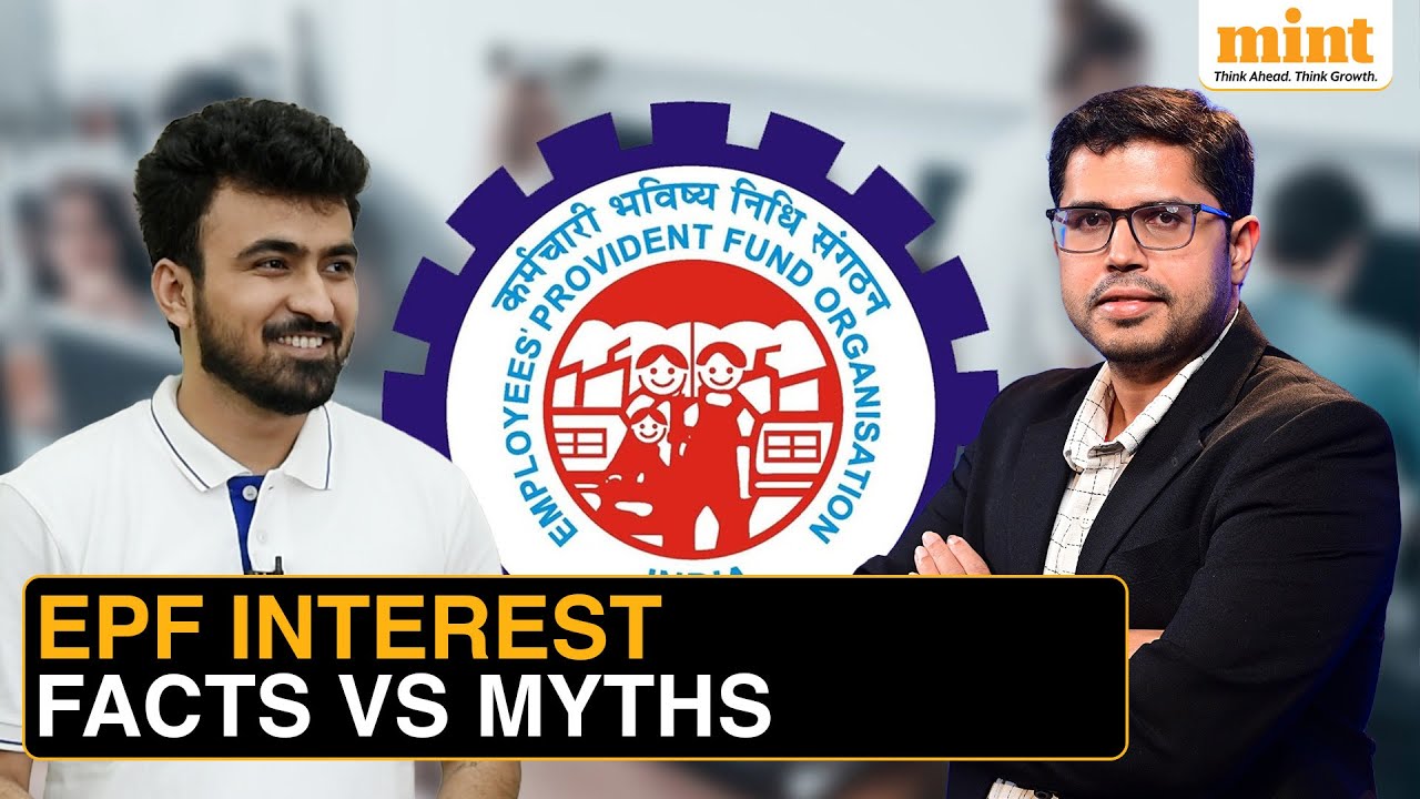 Will You Stop Getting EPF Interest After 3 Years Of No Contribution? Here's The Truth