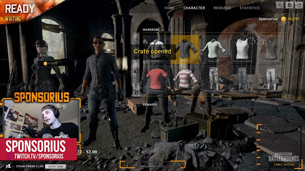 Lietuvos Stream eriu geriausios akimirkos #1