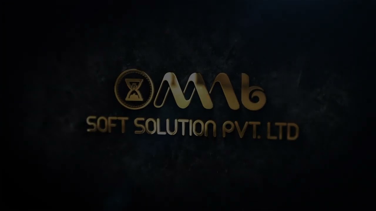 mnb soft solution pvt ltd .