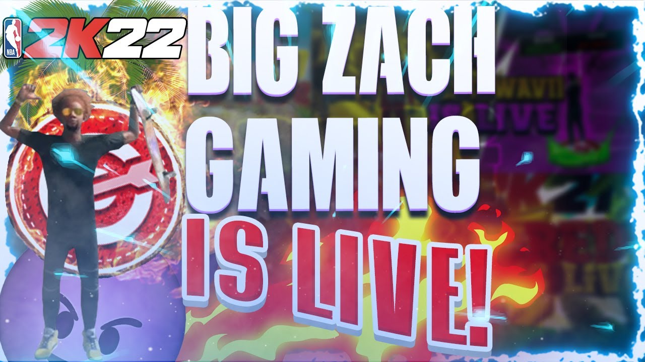 BEST STRETCH GLASS BUILD NBA2K22 70 WIN % MAX BADGES AND GYM RAT LEVEL 40 95 OVERALL ROAD TO 10K SUB