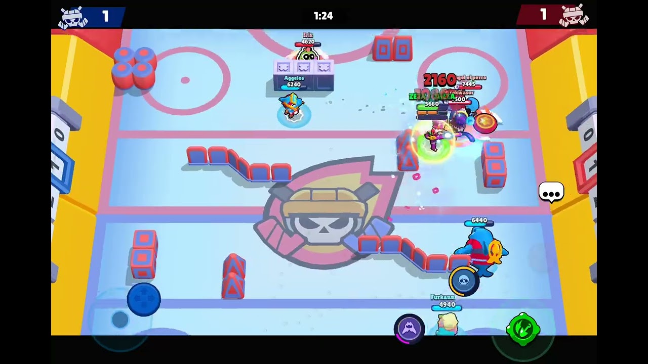 Mortis 1k🏆