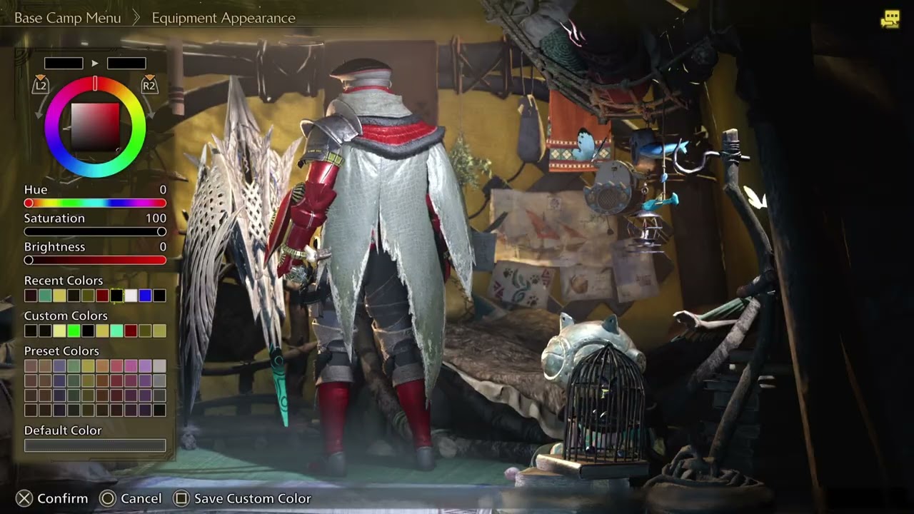 Monster Hunter Wilds_20260220235421