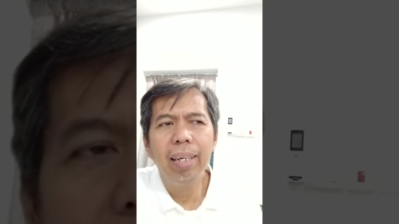 Kantahan po tayo2 @ericgozum vlogs