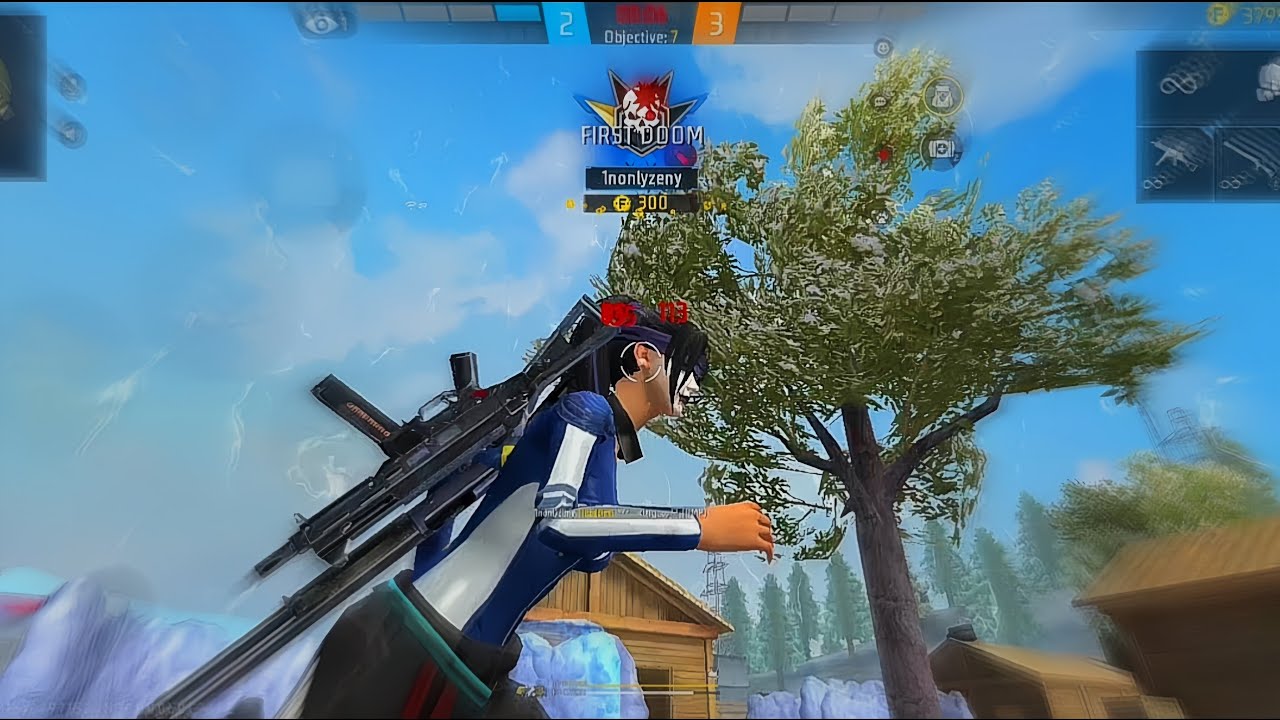 Learning ....💝👍 - @NonstopGaming_ 
