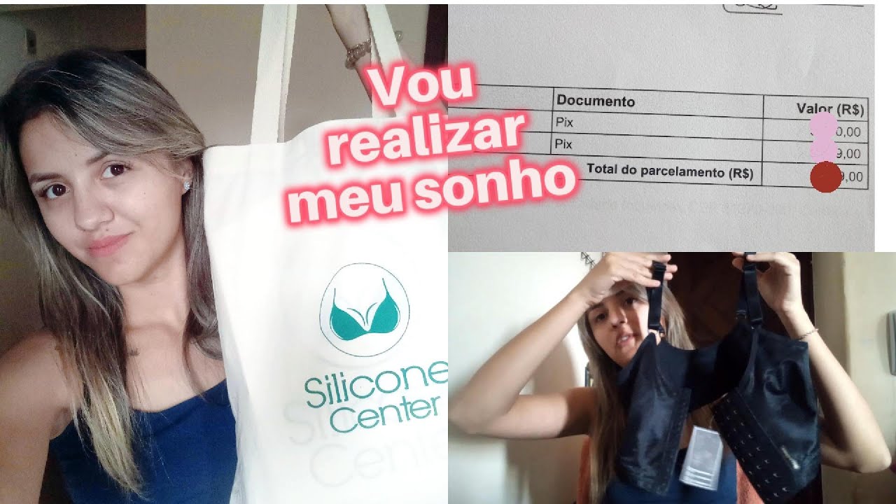 SILICONE CENTER UNIDADE CURITIBA I COMPRINHAS E PREÇOS DE TUDO!