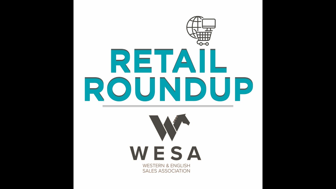 How In-Store Displays Drive Sales