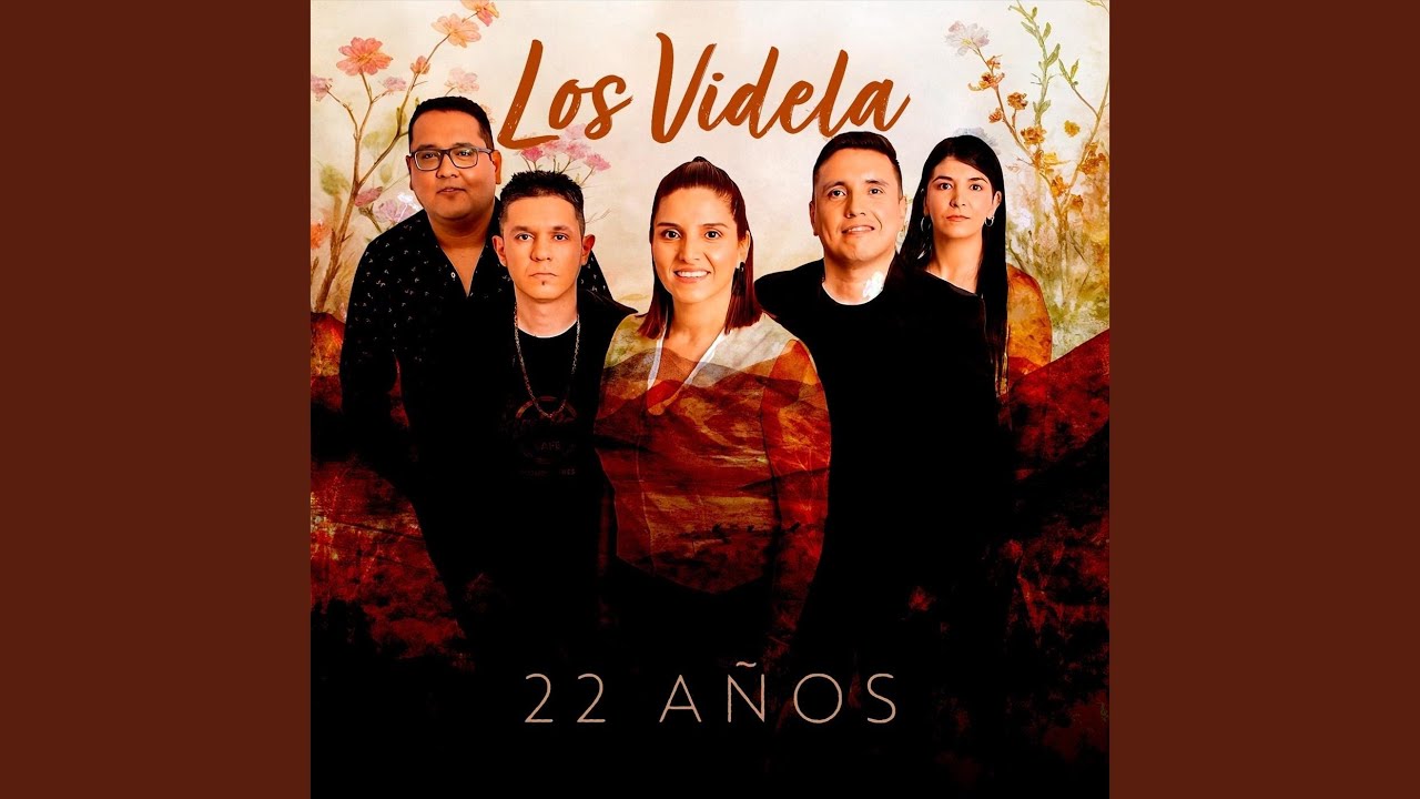 La Bien Amada (feat. Lito Vitale)