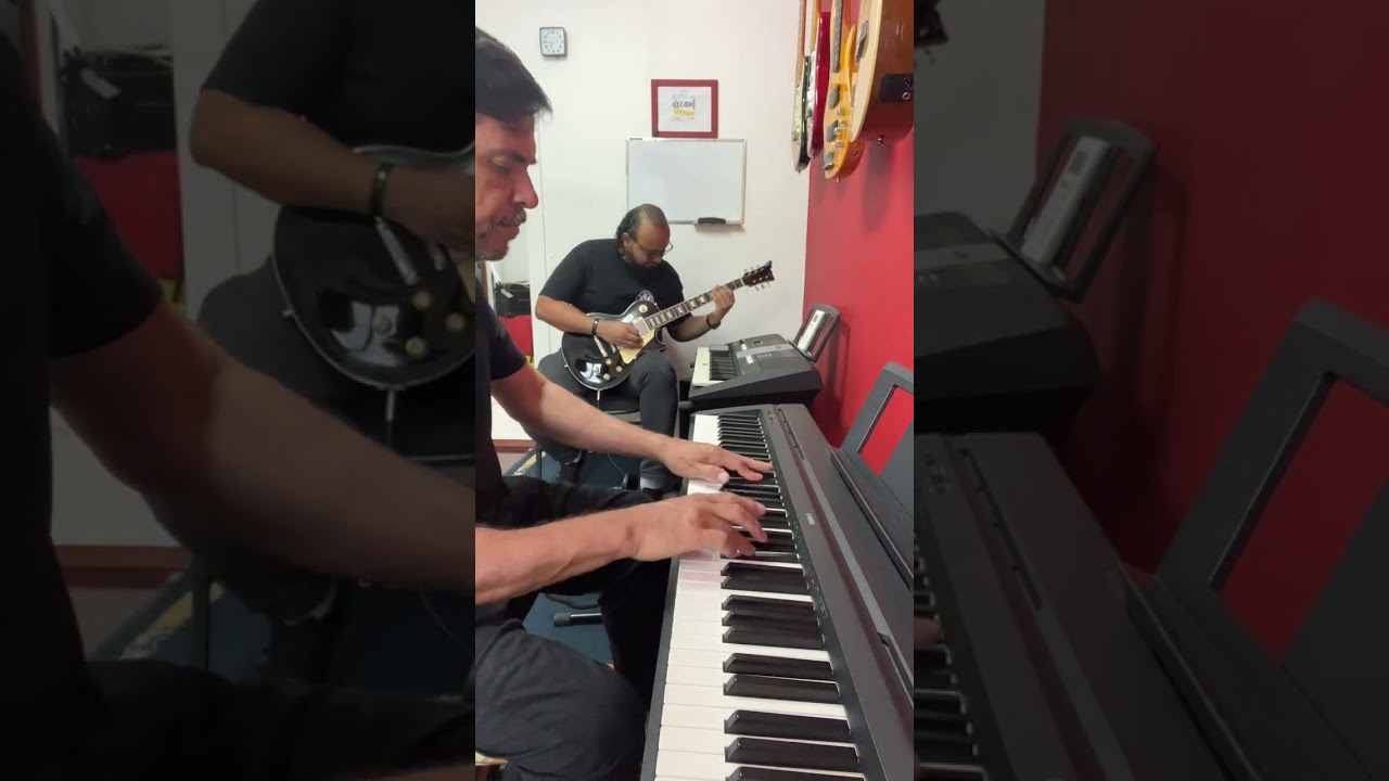 Lanterna dos Afogados - Paralamas do Sucesso
