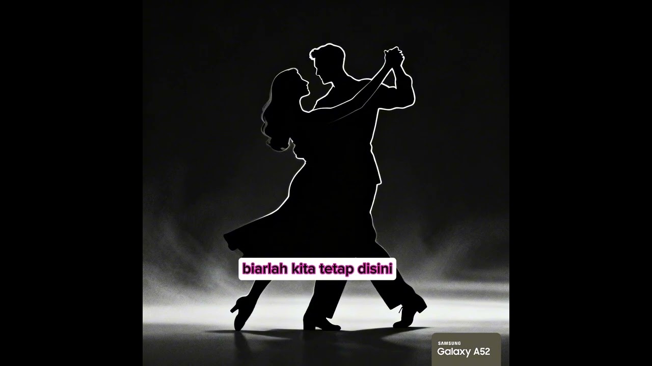 Kau Begitu Indah Malam Ini | Pop Indonesia 2026