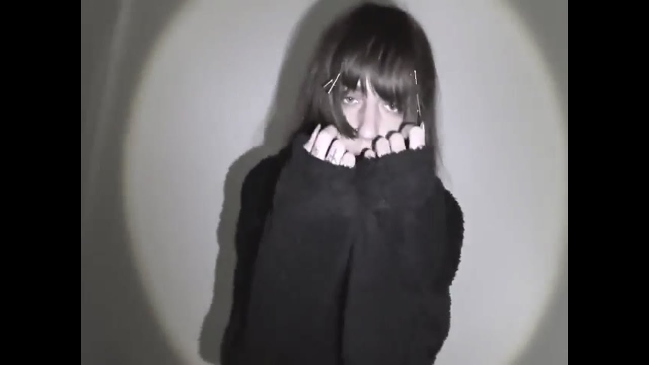 nosgov - rainy render (MV)