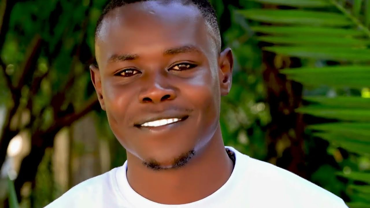 TUMAINI LETU NI KRISTU