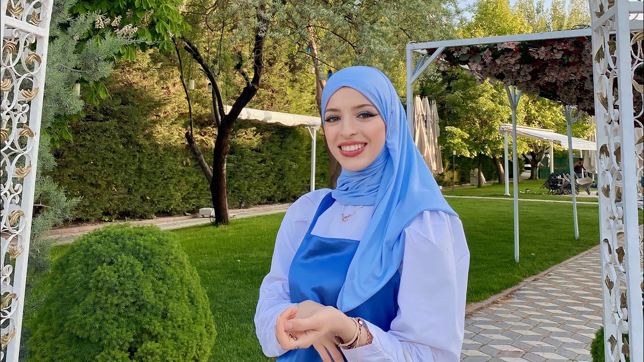 birlikte Türk-Lübnan düğününe gidiyoruz 🇱🇧♥️🇹🇷