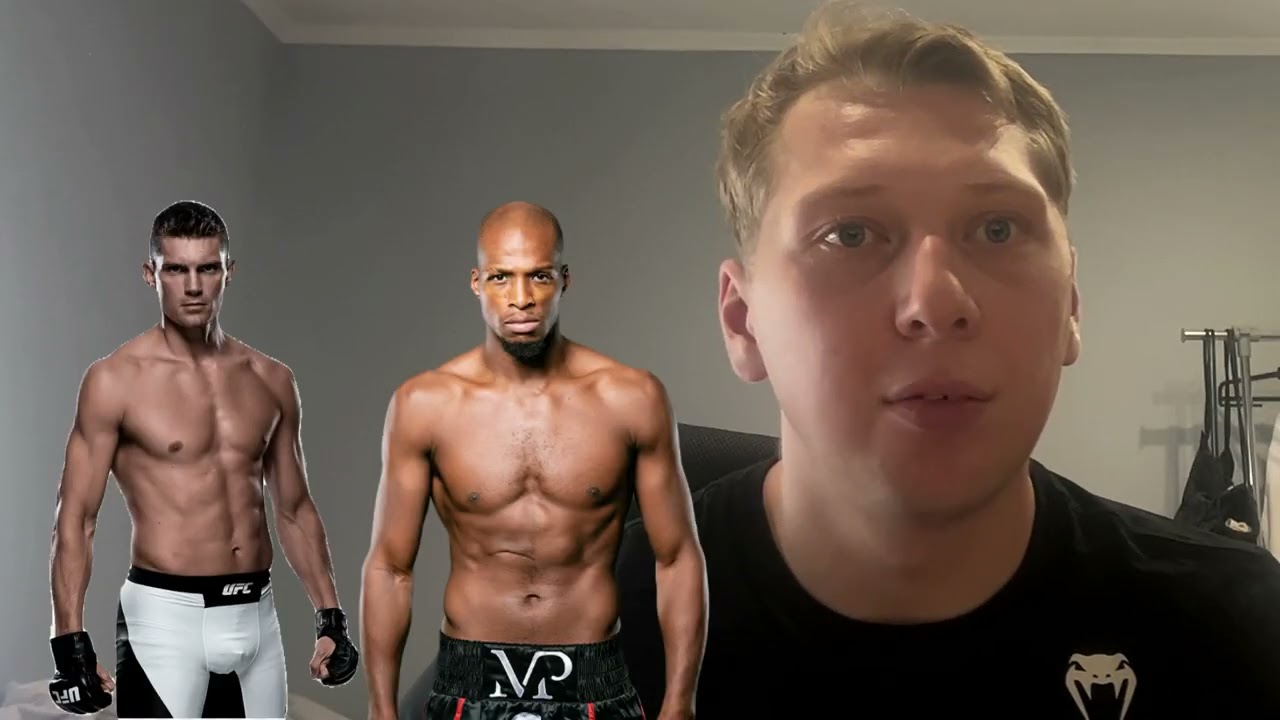 Karate, Judo, Kung-Fu tradicionális harcművészetek az MMA-ban-KumiteAcademy