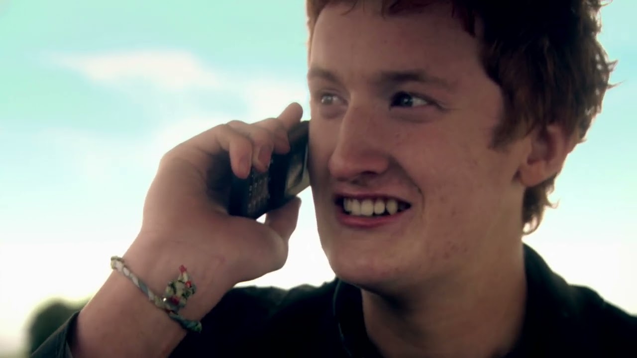 Skins S05E06 Alo 1080p (Original Soundtracks)