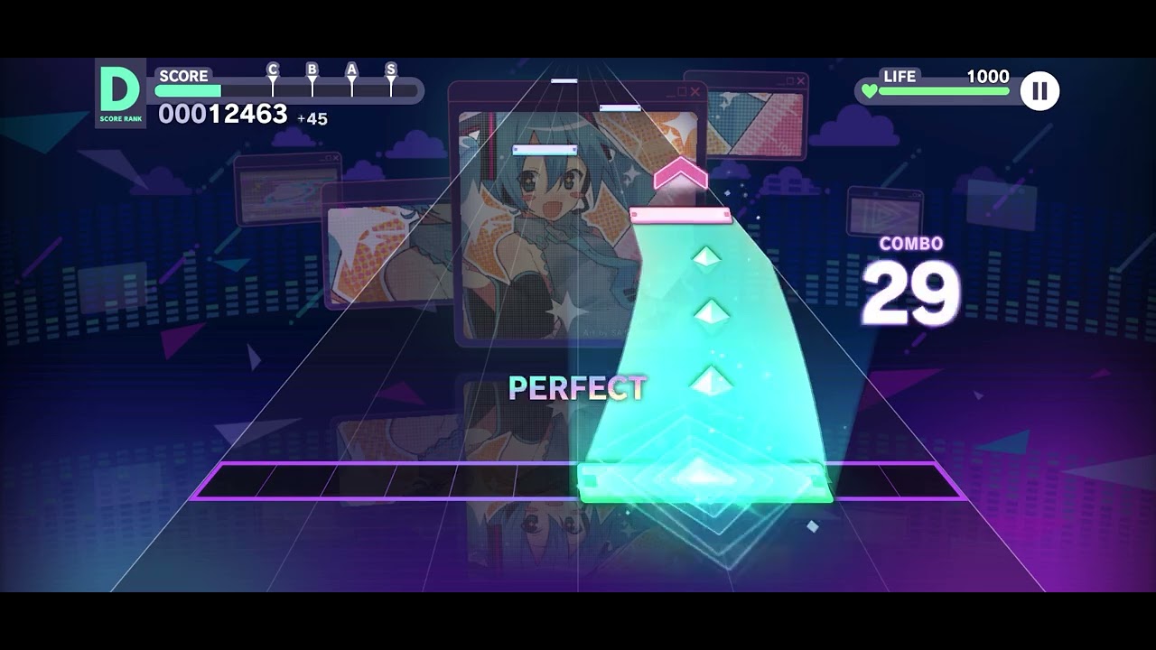 @COLORFULSTAGE pls Notice meeeee