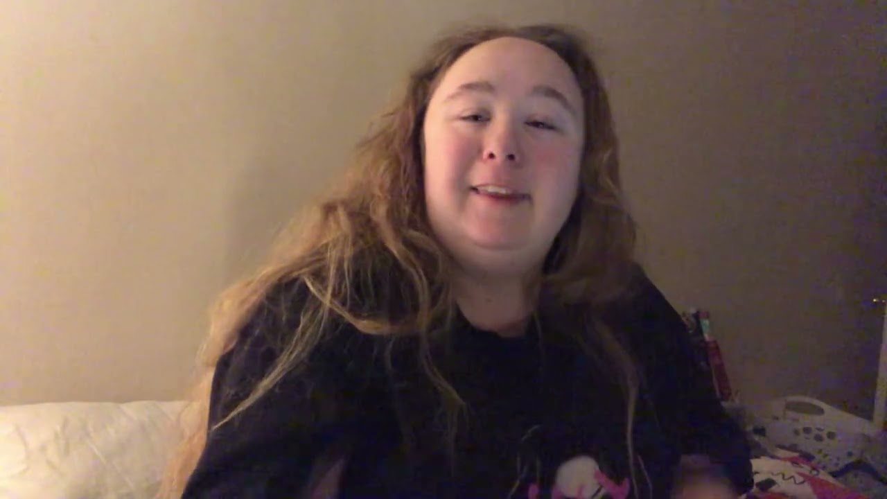 To The Video Diary Of When I’m Young Until Now